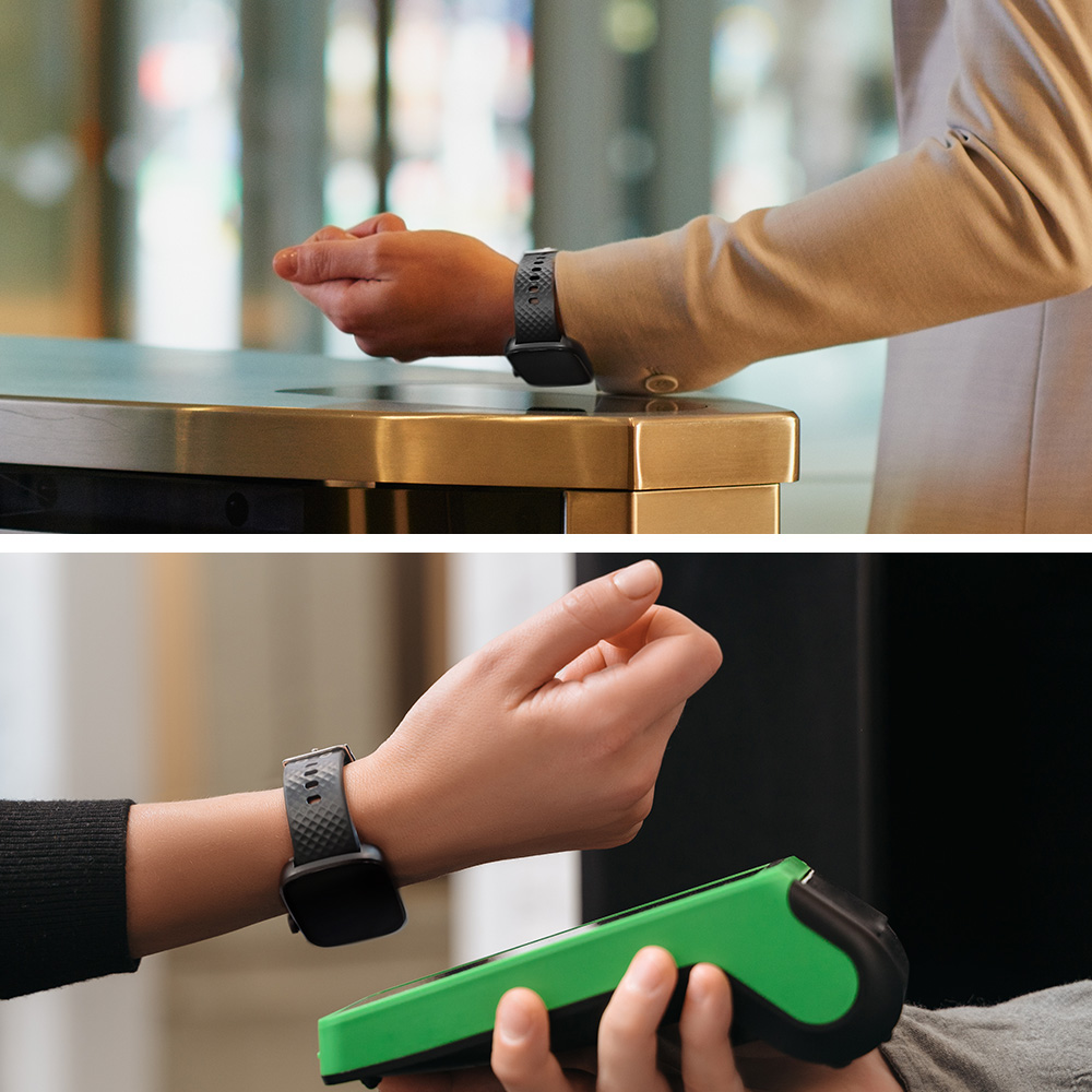 Welcome购彩国际(中国游)官方网站