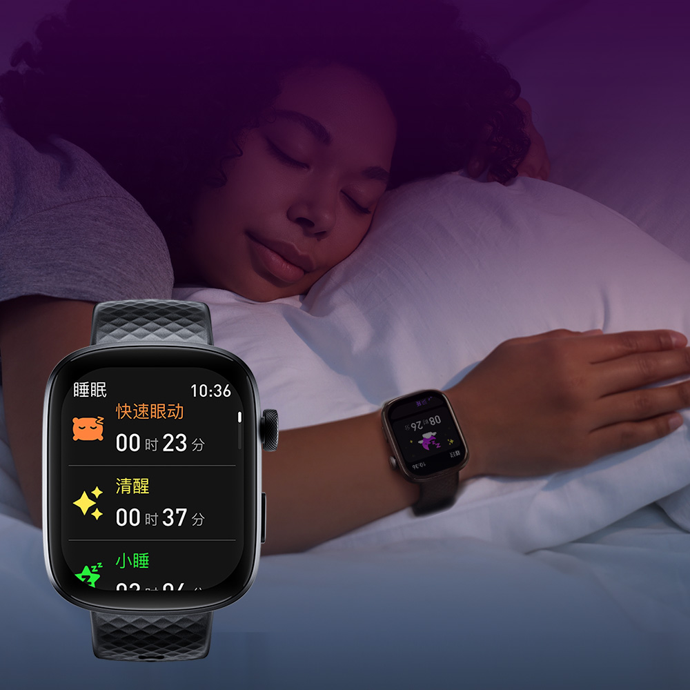 Welcome购彩国际(中国游)官方网站