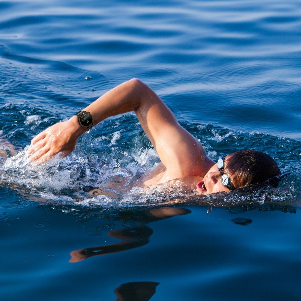 Welcome购彩国际(中国游)官方网站