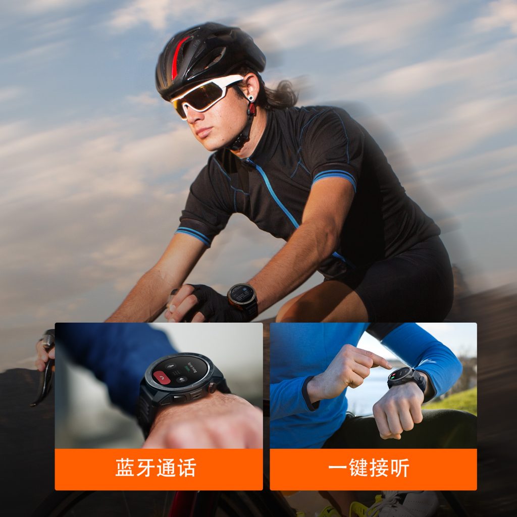 Welcome购彩国际(中国游)官方网站