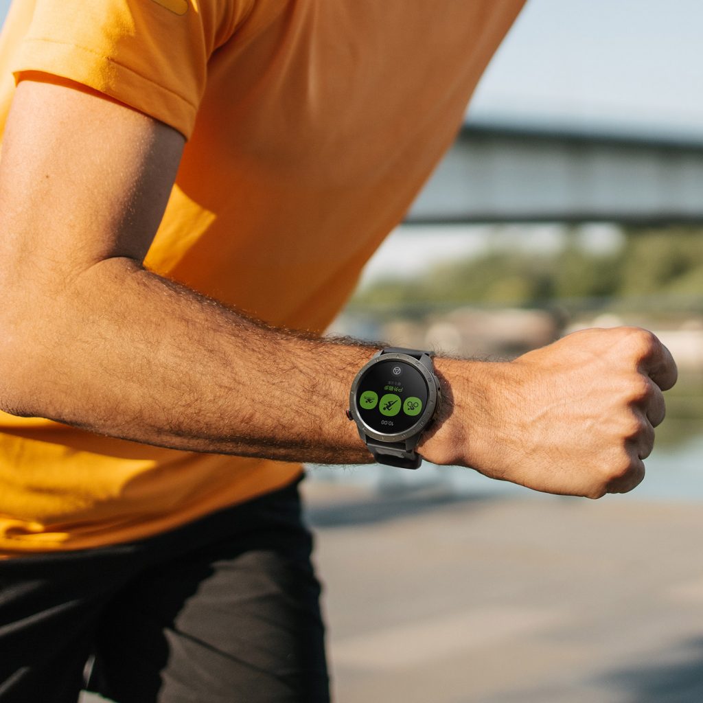 Welcome购彩国际(中国游)官方网站