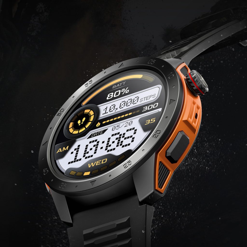 Welcome购彩国际(中国游)官方网站