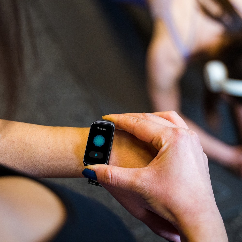 Welcome购彩国际(中国游)官方网站