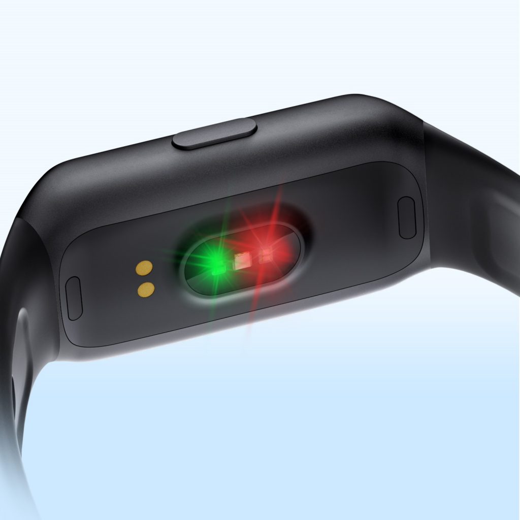 Welcome购彩国际(中国游)官方网站