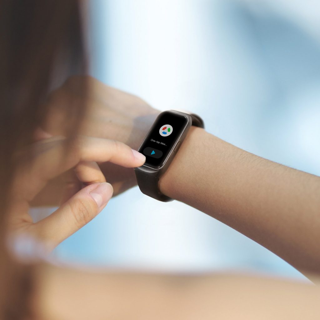 Welcome购彩国际(中国游)官方网站