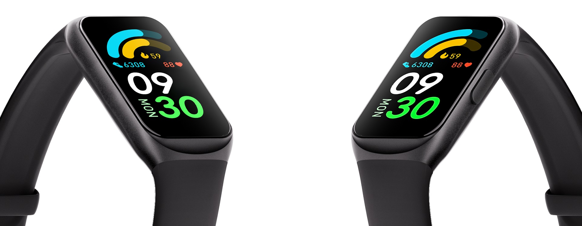 Welcome购彩国际(中国游)官方网站