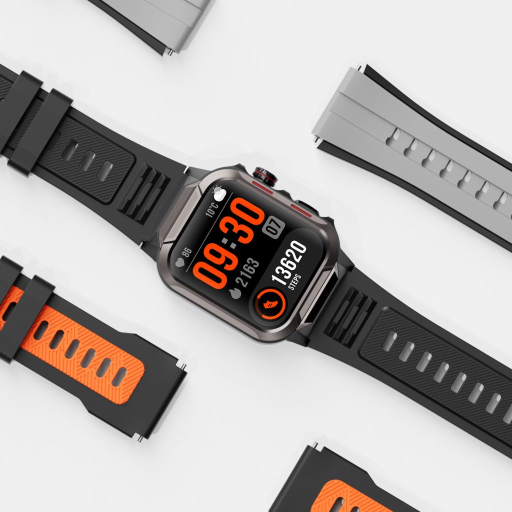 Welcome购彩国际(中国游)官方网站