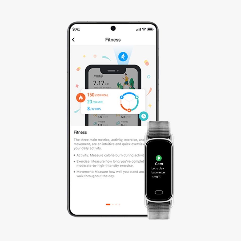 Welcome购彩国际(中国游)官方网站