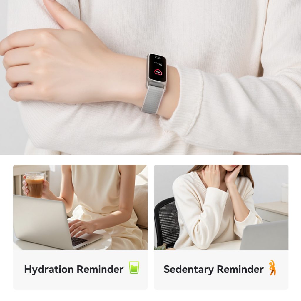 Welcome购彩国际(中国游)官方网站