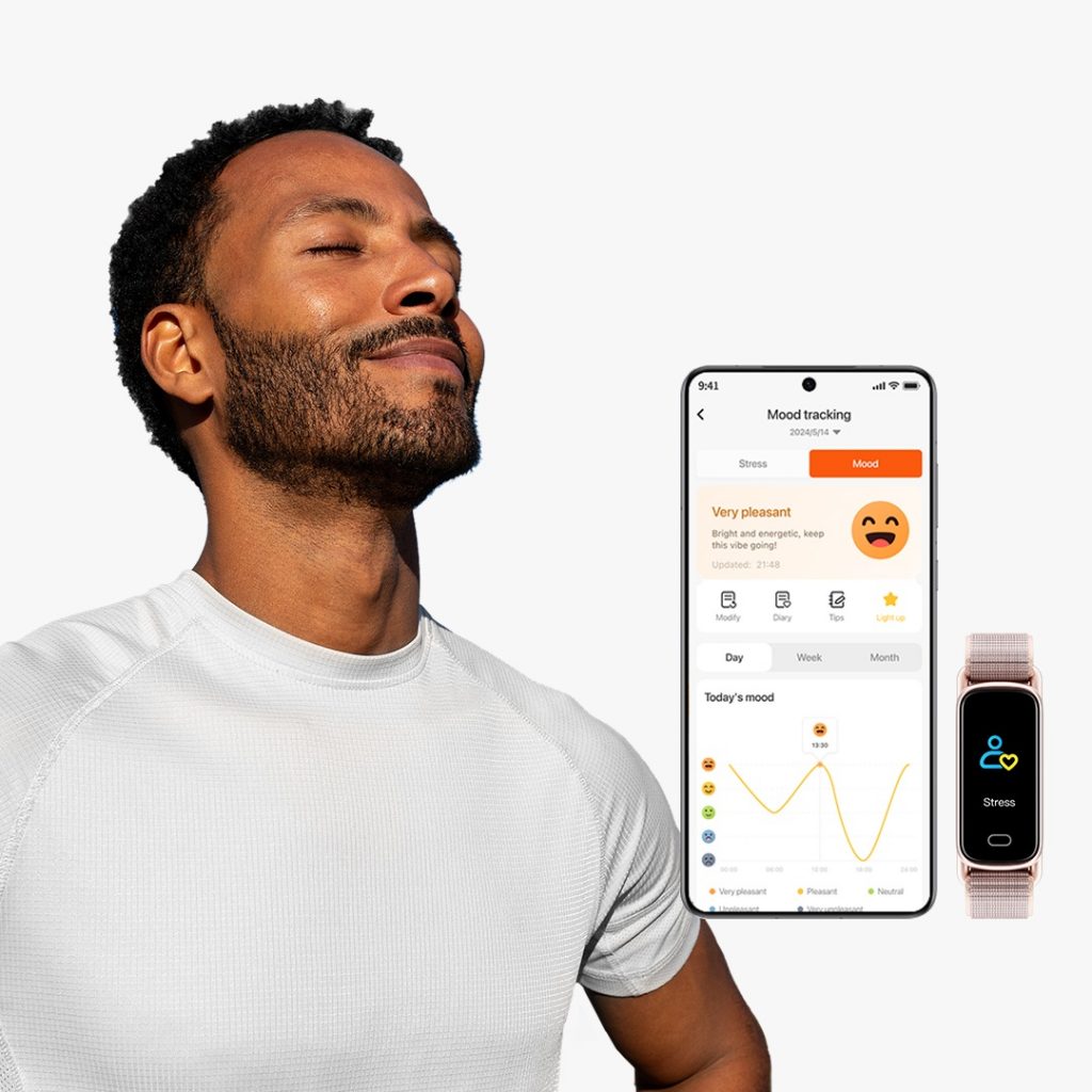 Welcome购彩国际(中国游)官方网站