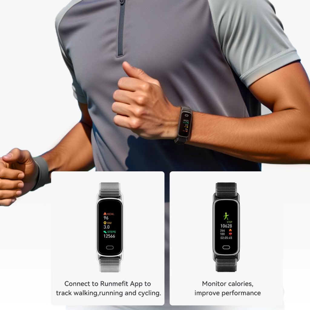 Welcome购彩国际(中国游)官方网站