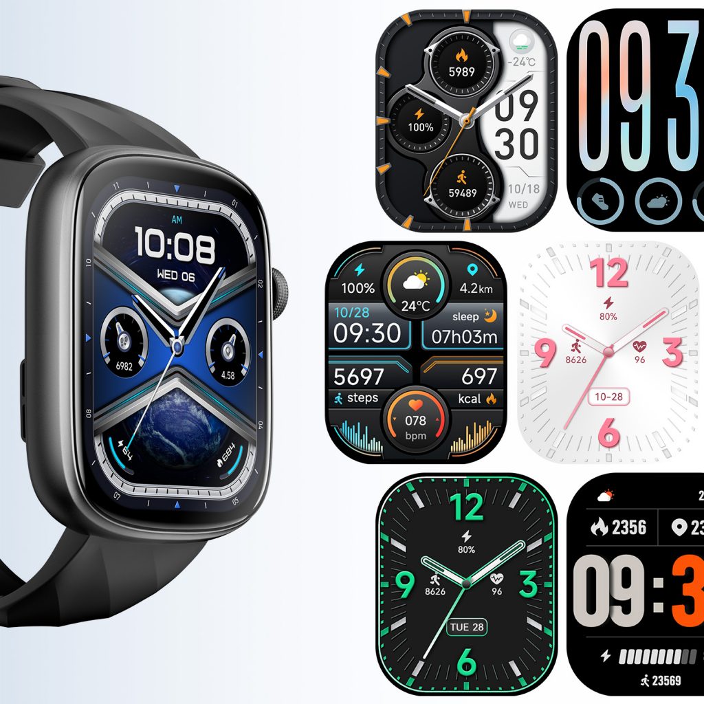 Welcome购彩国际(中国游)官方网站