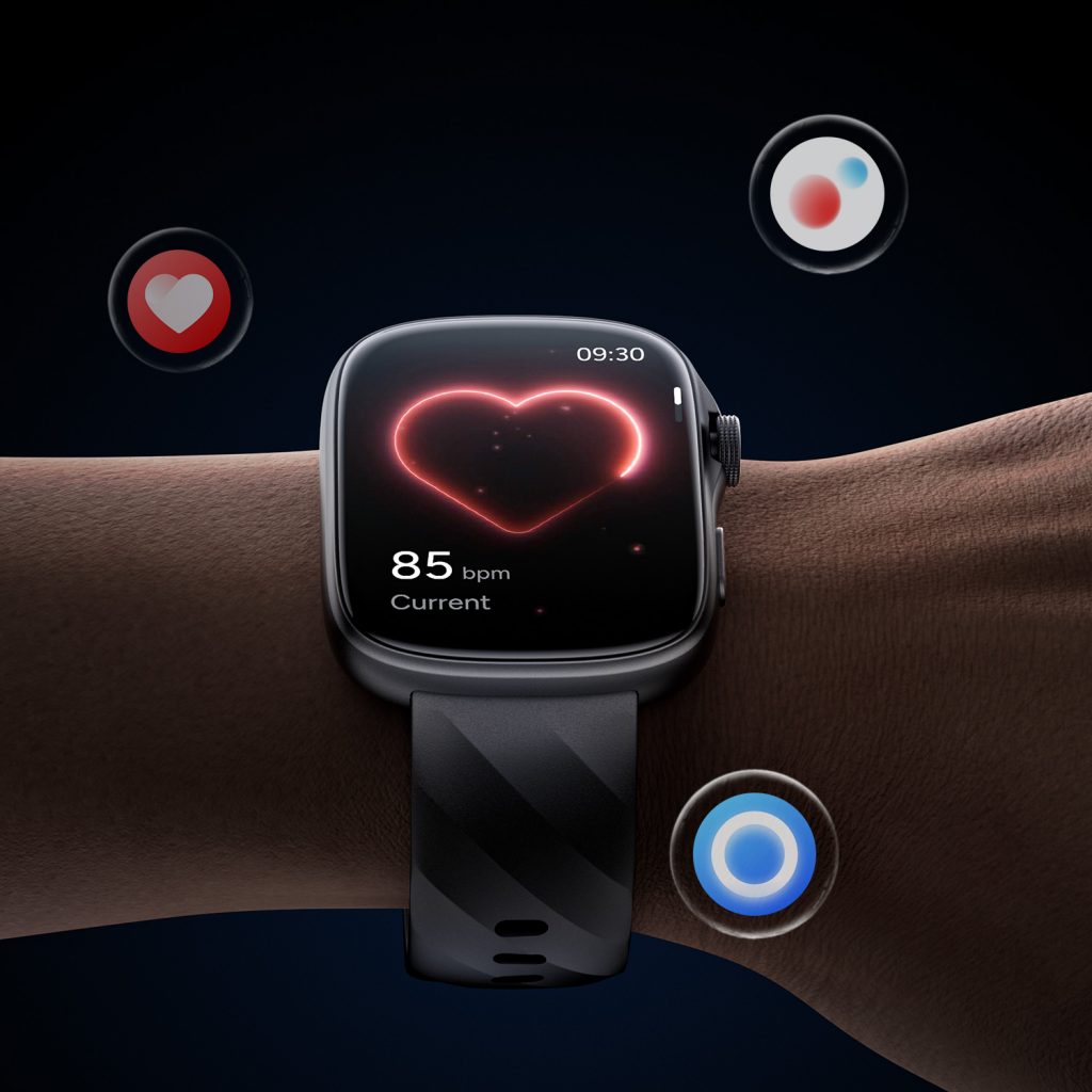 Welcome购彩国际(中国游)官方网站