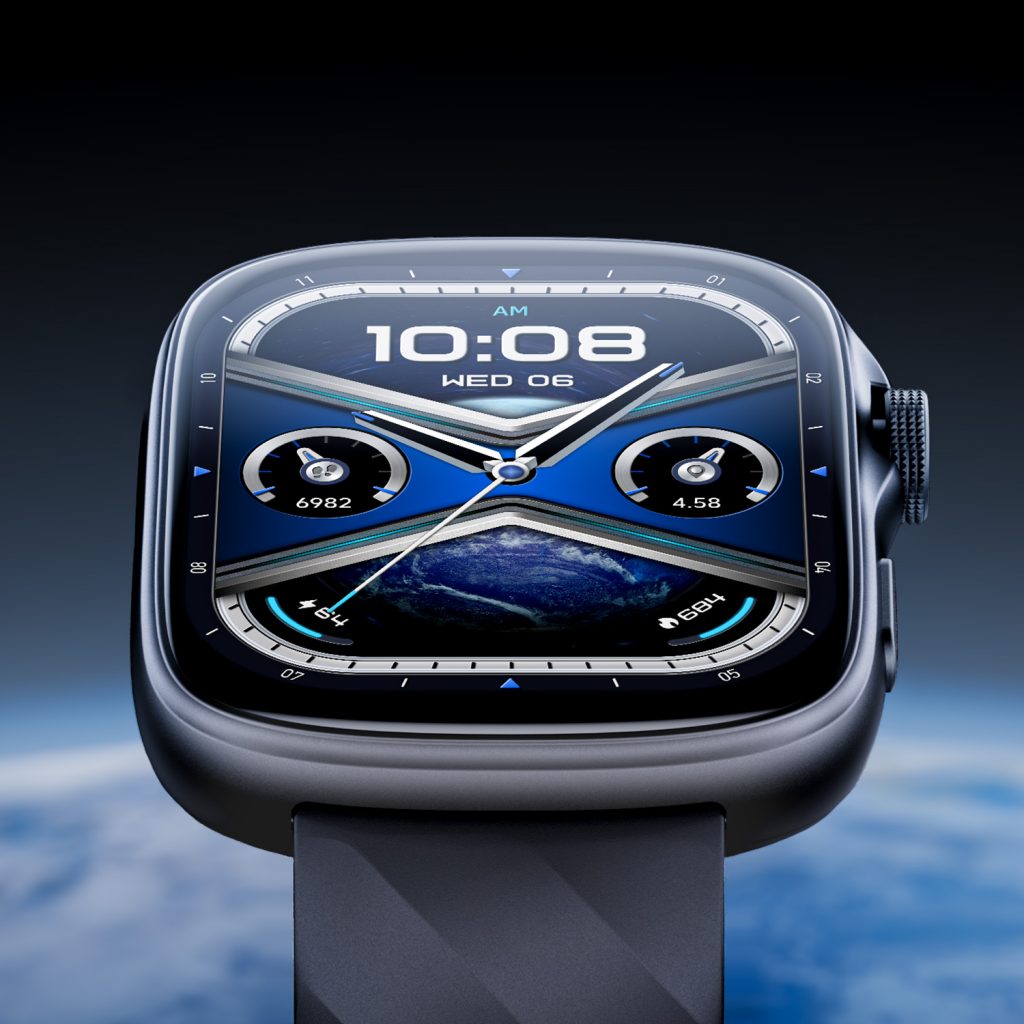 Welcome购彩国际(中国游)官方网站