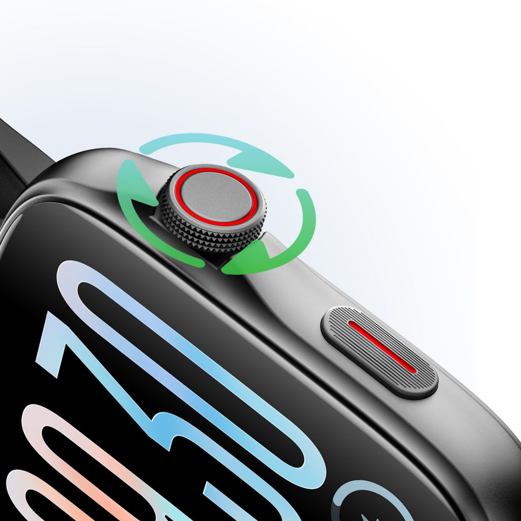 Welcome购彩国际(中国游)官方网站