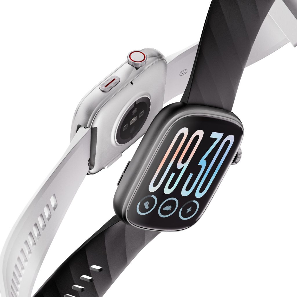 Welcome购彩国际(中国游)官方网站