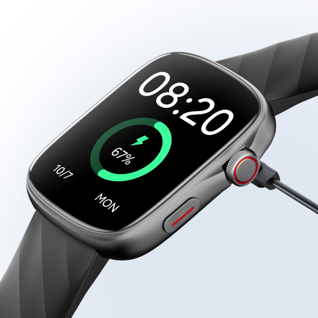 Welcome购彩国际(中国游)官方网站