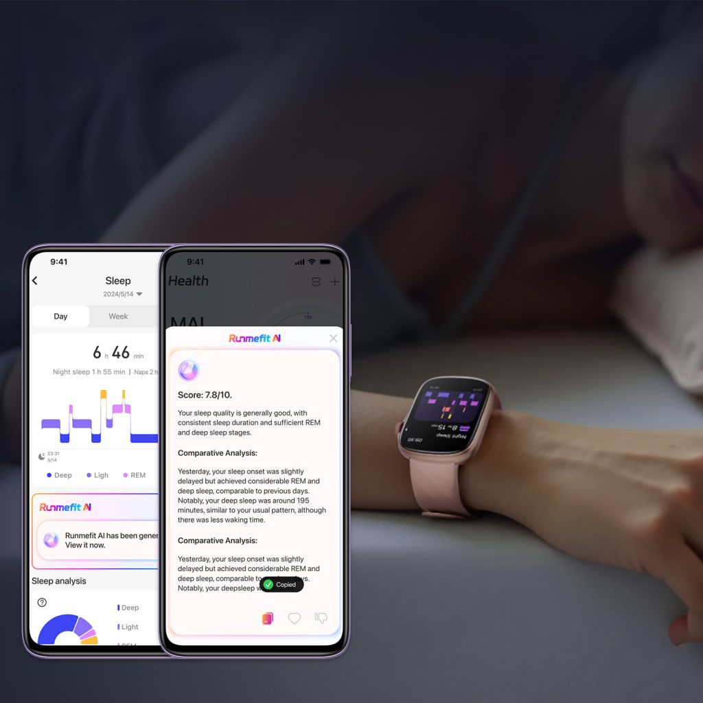 Welcome购彩国际(中国游)官方网站
