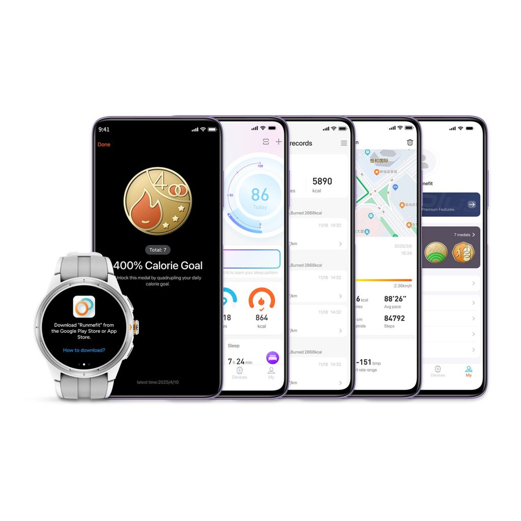Welcome购彩国际(中国游)官方网站