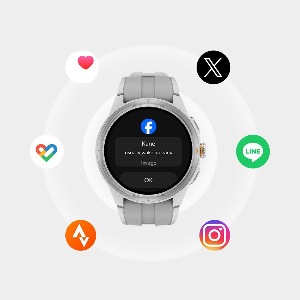 Welcome购彩国际(中国游)官方网站