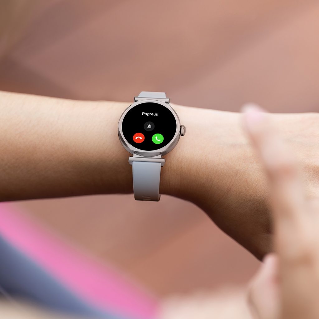 Welcome购彩国际(中国游)官方网站