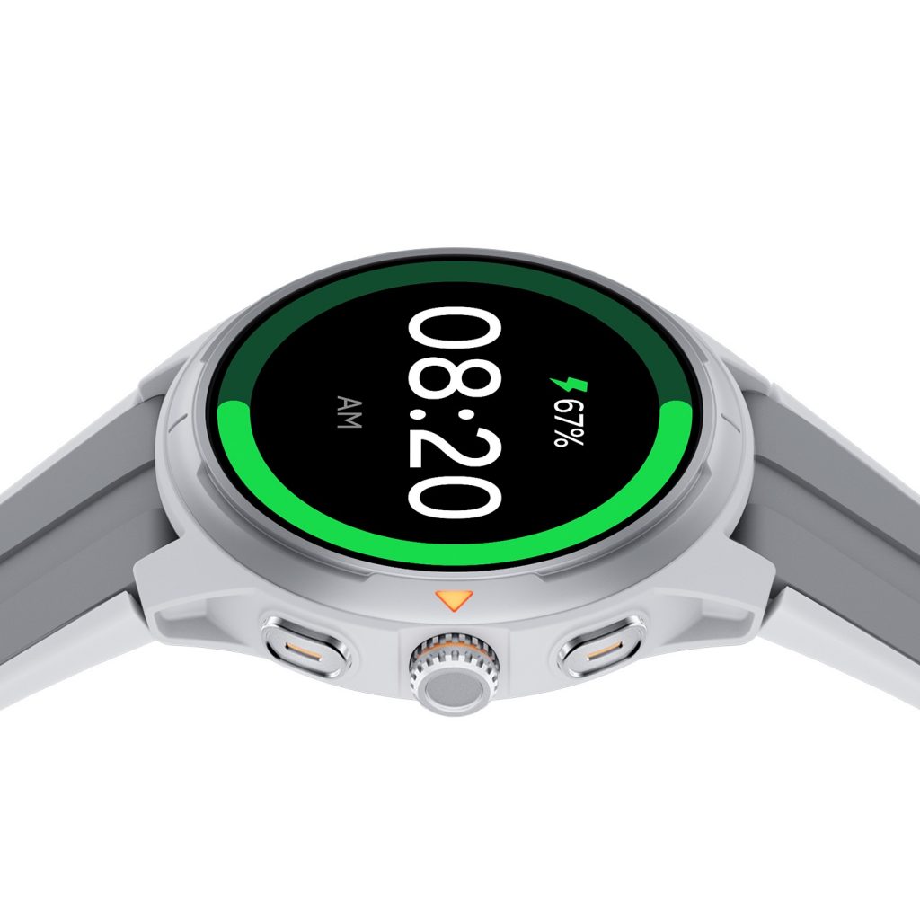 Welcome购彩国际(中国游)官方网站