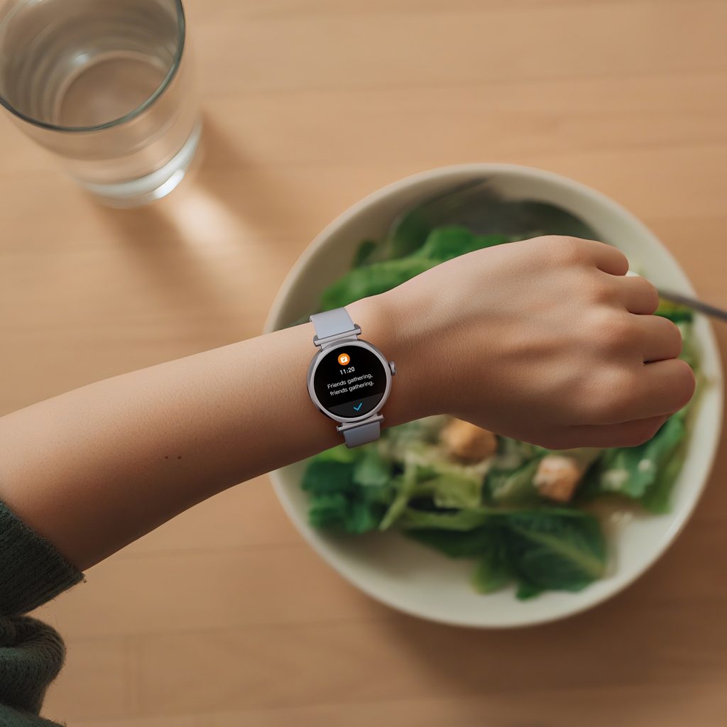 Welcome购彩国际(中国游)官方网站