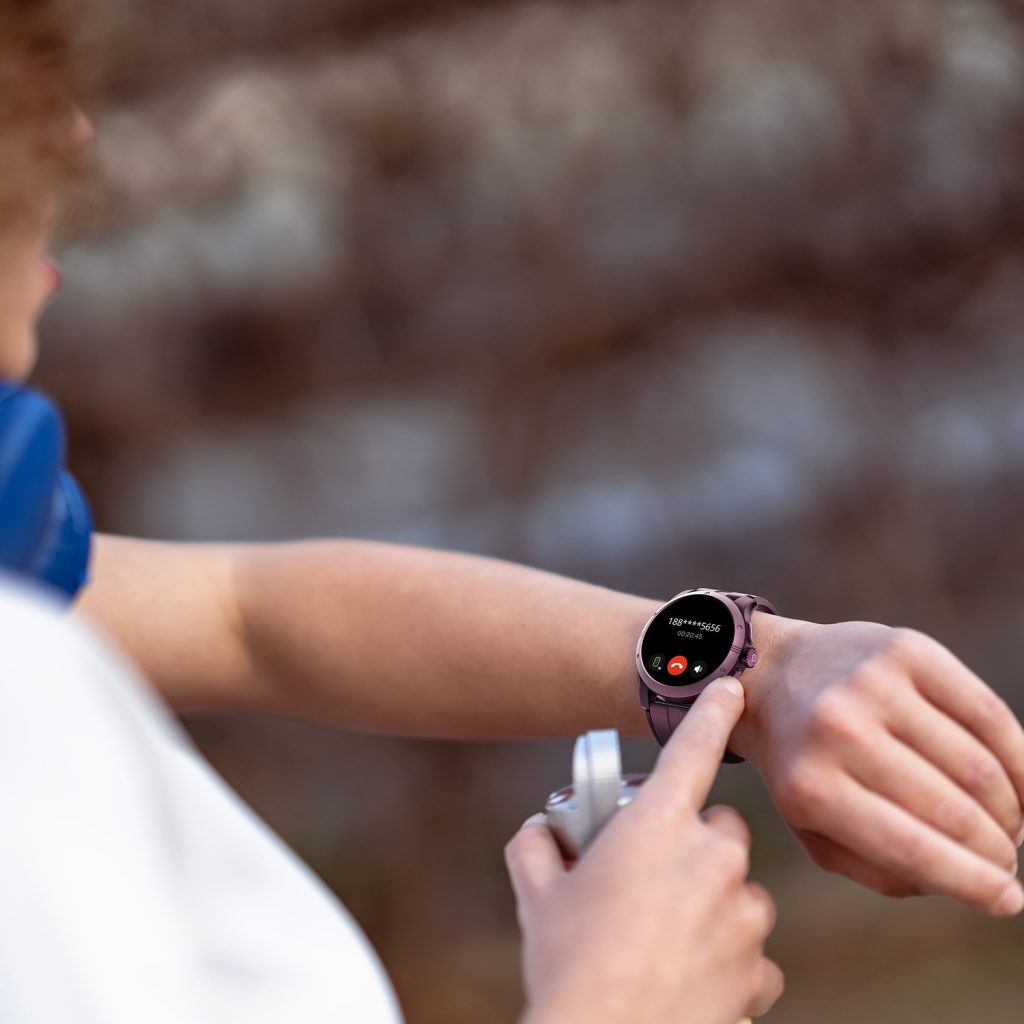 Welcome购彩国际(中国游)官方网站