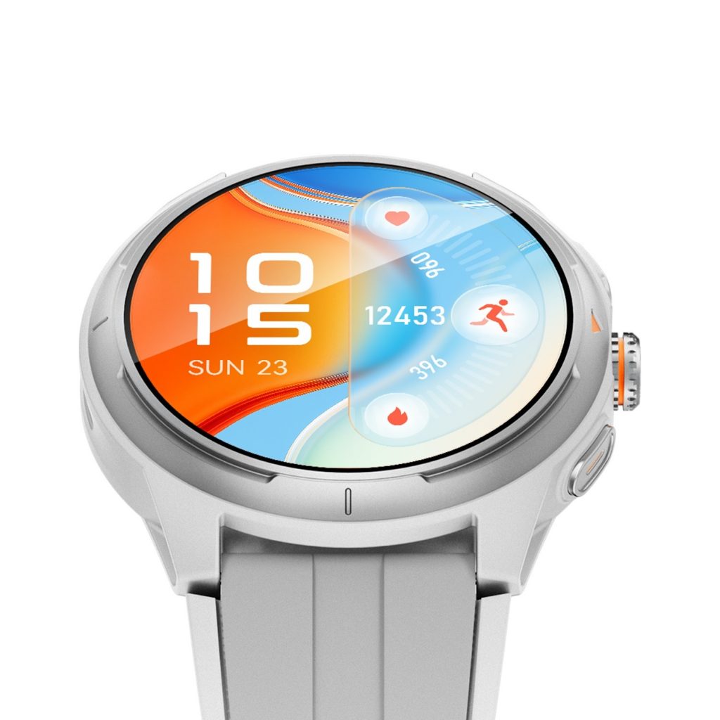 Welcome购彩国际(中国游)官方网站