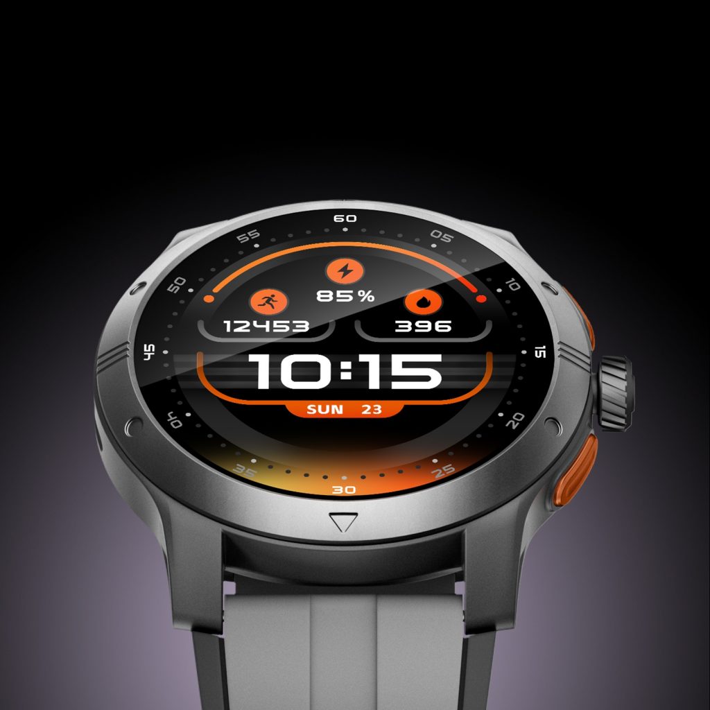 Welcome购彩国际(中国游)官方网站