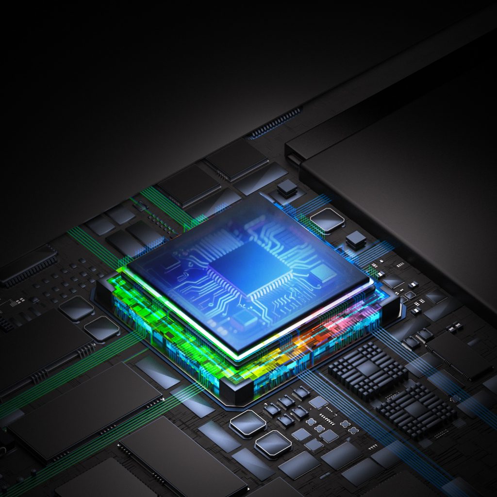 Welcome购彩国际(中国游)官方网站