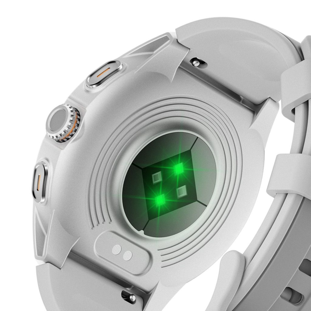 Welcome购彩国际(中国游)官方网站