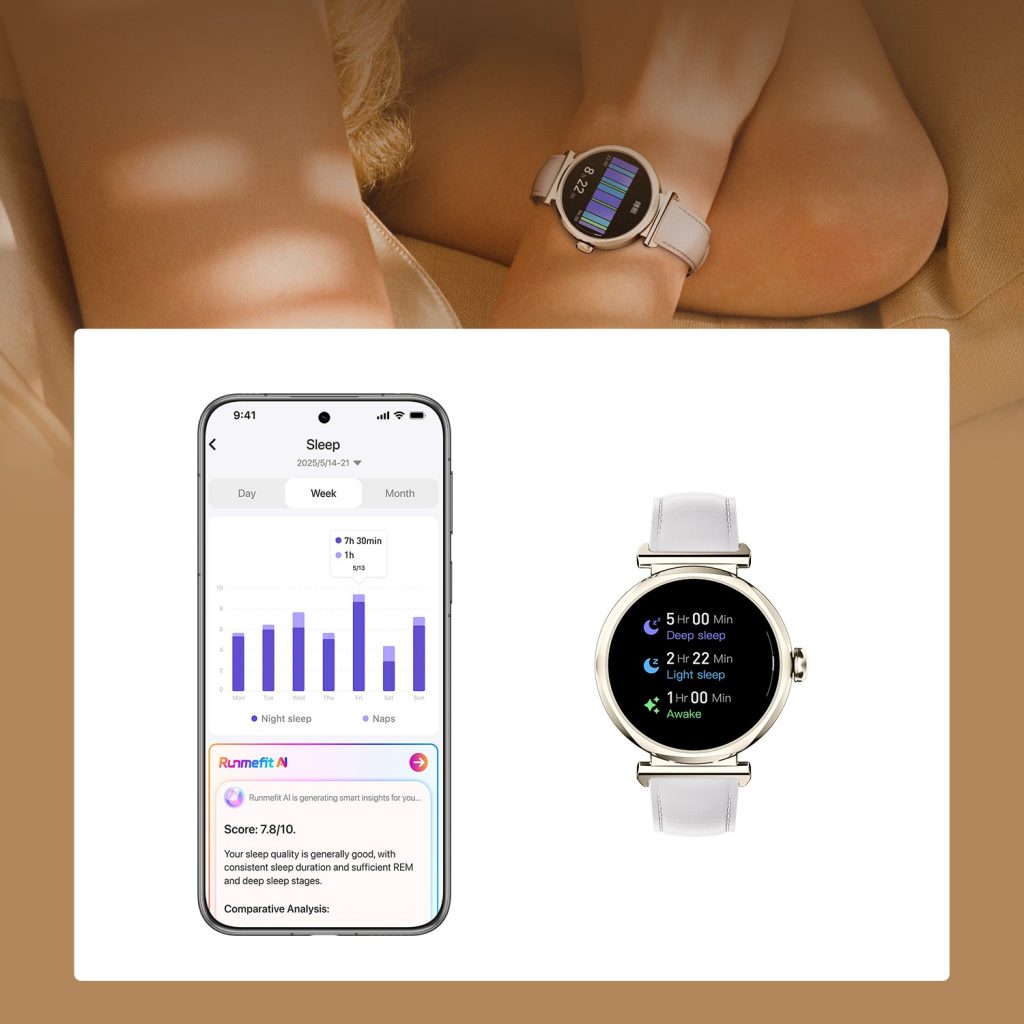 Welcome购彩国际(中国游)官方网站