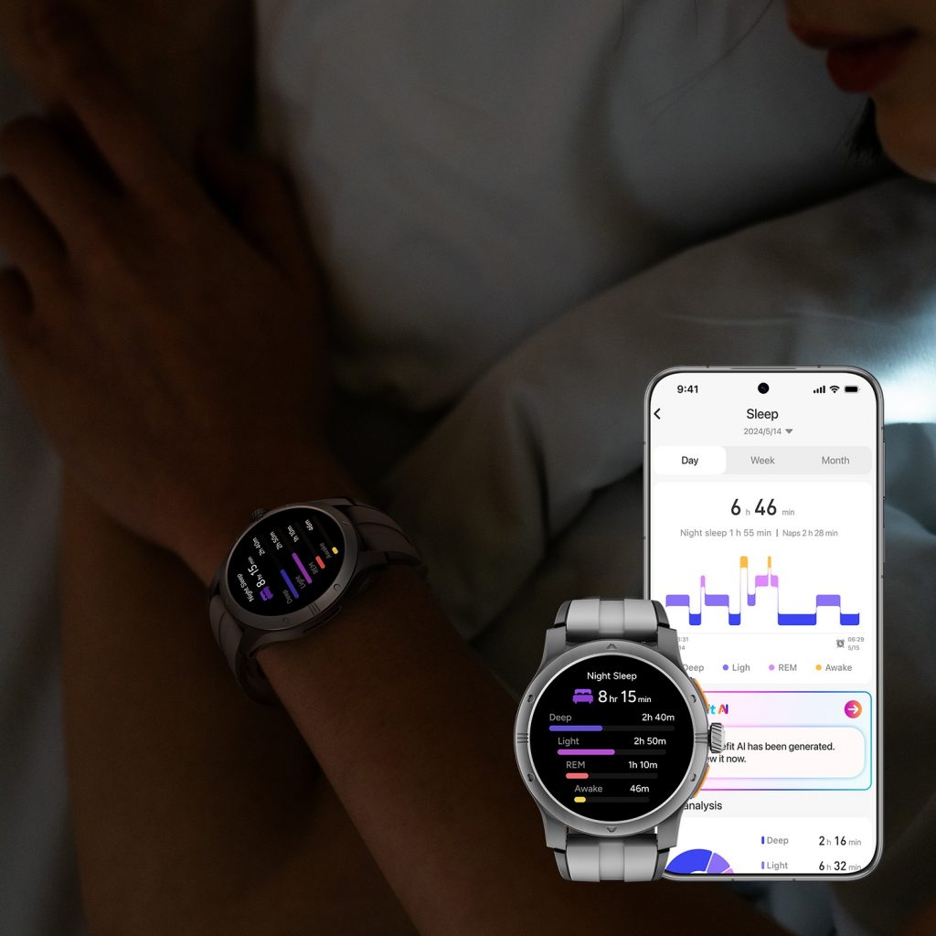 Welcome购彩国际(中国游)官方网站