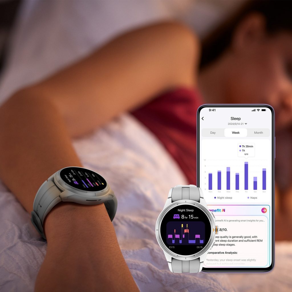 Welcome购彩国际(中国游)官方网站