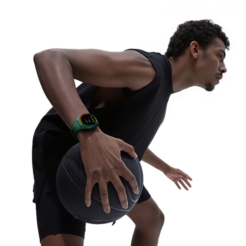 Welcome购彩国际(中国游)官方网站