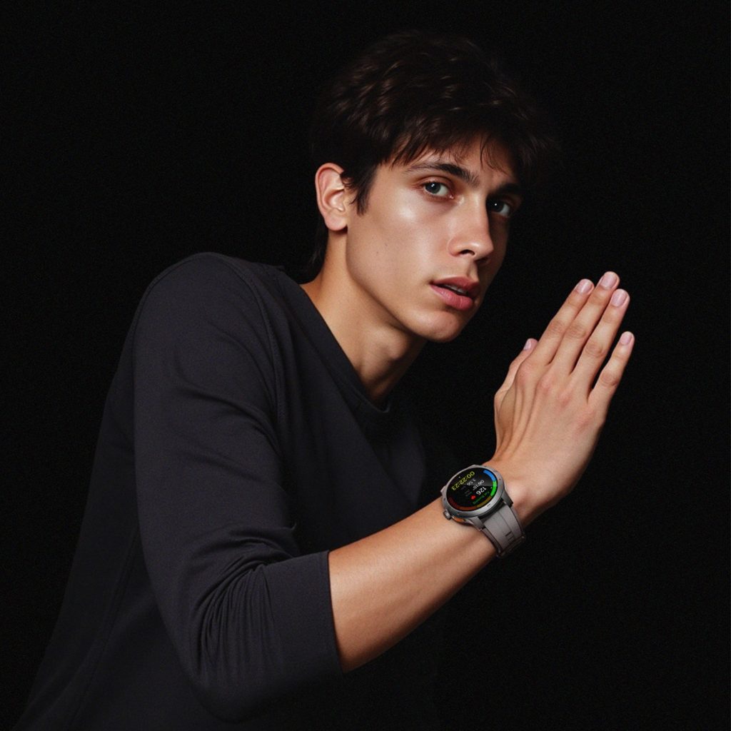 Welcome购彩国际(中国游)官方网站