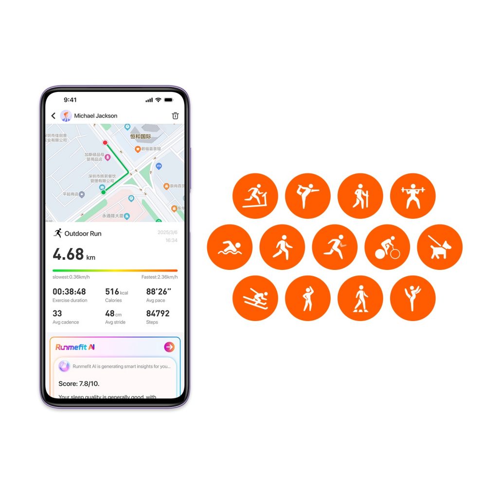 Welcome购彩国际(中国游)官方网站