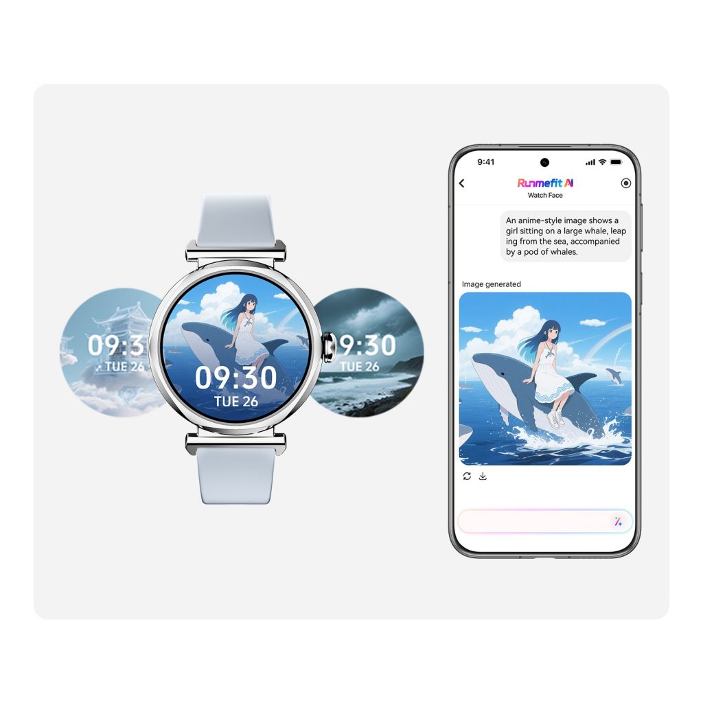 Welcome购彩国际(中国游)官方网站