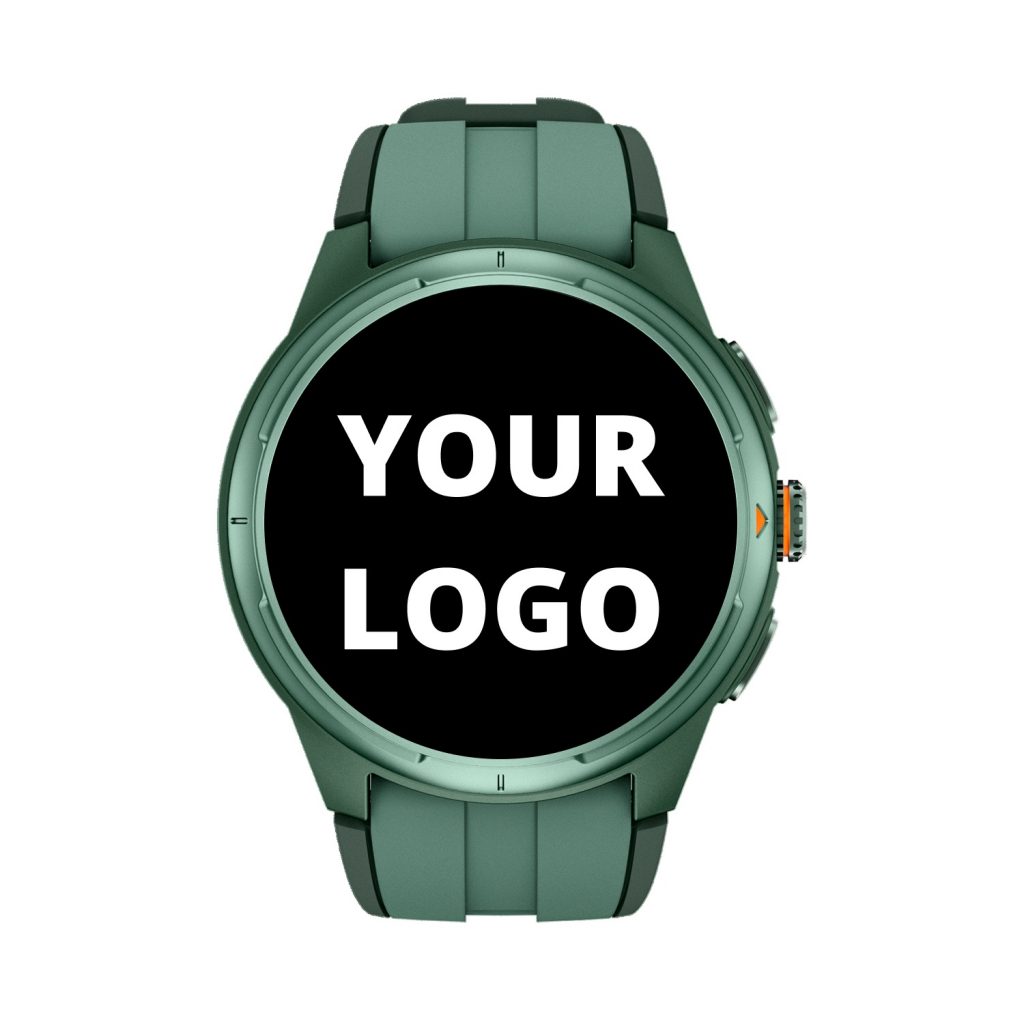 Welcome购彩国际(中国游)官方网站